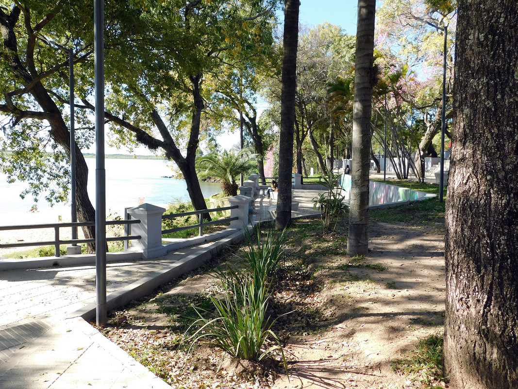 DSCN0372.jpg