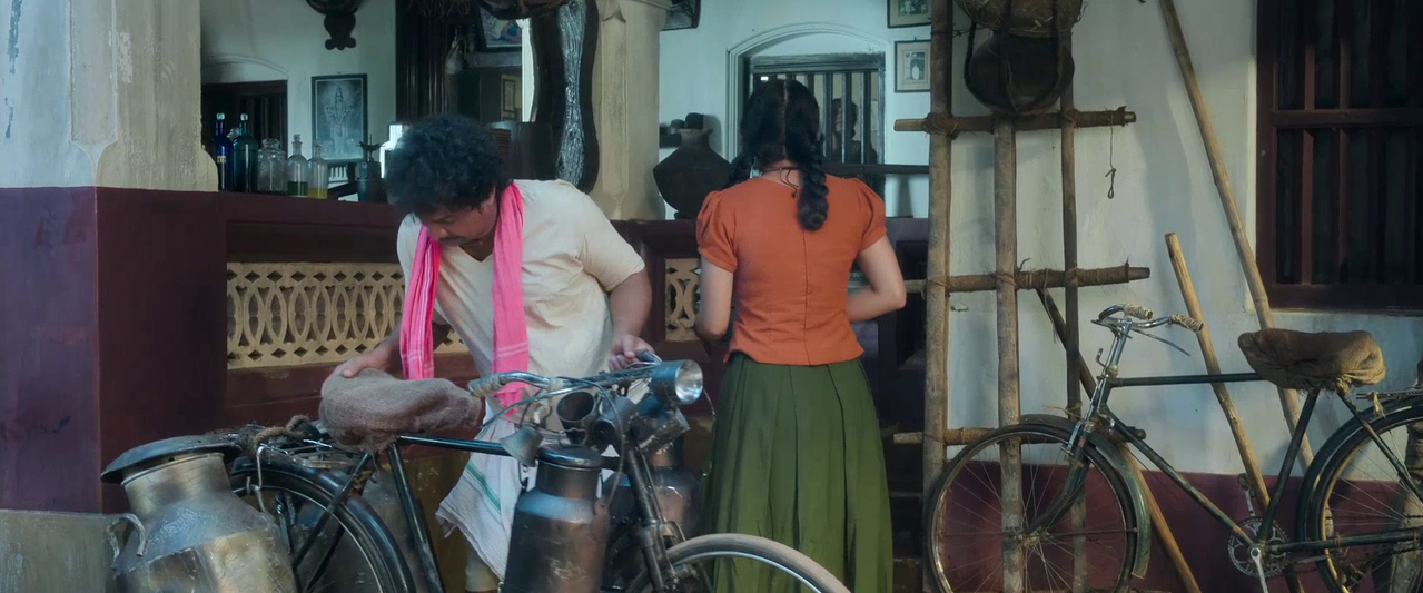 vlcsnap 2026 02 14 09h28m51s612