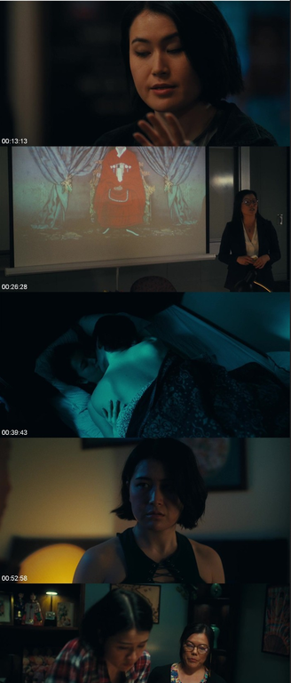 [Obrazek: screenshot-1.png]