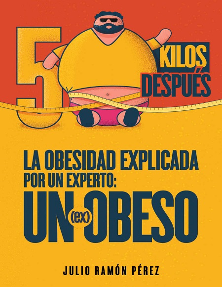 xix17.jpg