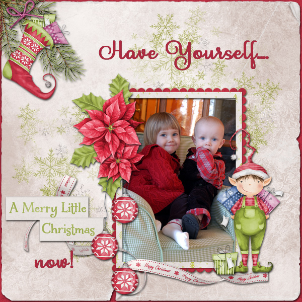 Merry-Little-Kristmess.jpg