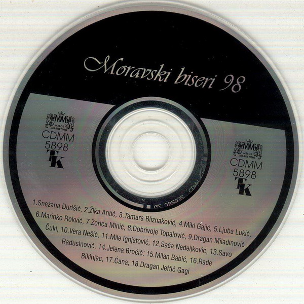 R-3450696-1330871105