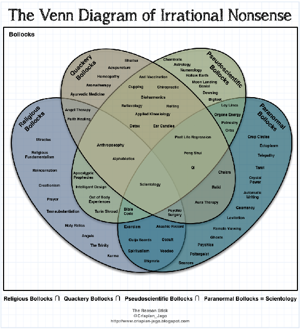 u-http-3-bp-blogspot-com-Uo7-D8b5-Vgn-M-UU756-Fn-R60-I-AAAAAAAAEcs.png