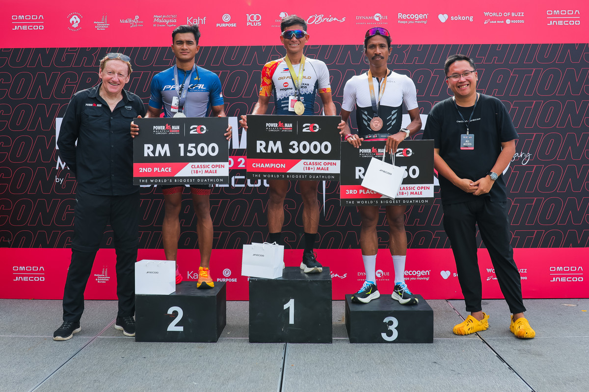 POWERMAN-Malaysia-2025-by-OMODA-JAECOO-Image-E