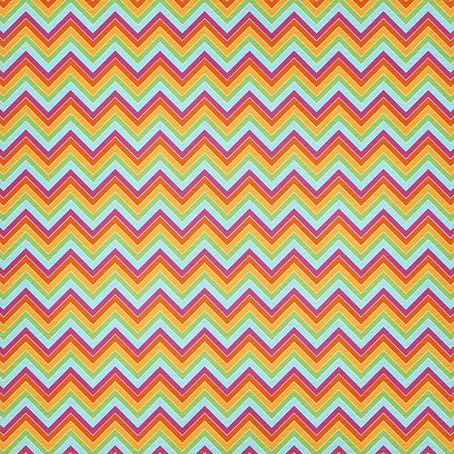 Siempre Libre & Glitters y Gifs Animados Nº347 - Página 5 0-1159d6-b28ba86f-L