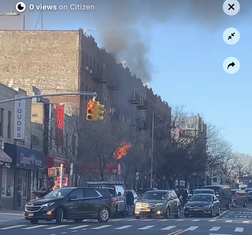 76F92D22-FA25-4744-948A-8201C43FCA3C