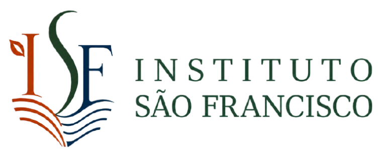 Instituto São Francisco