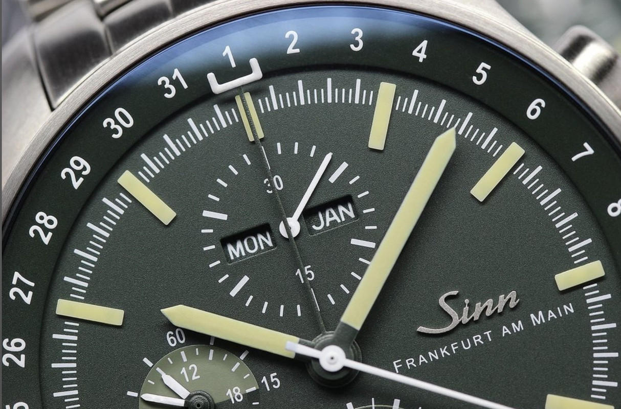 5DAB115A-8D19-4B7F-B2FA-E32C8B2EE2F9