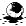 158 /pancreas