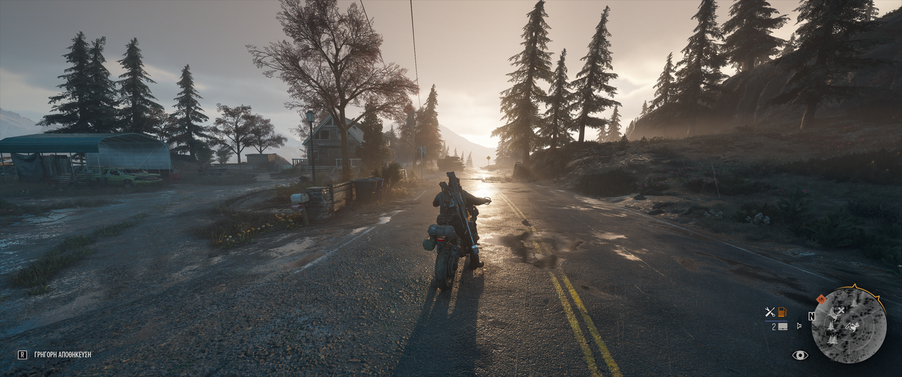 Days-Gone-2021-06-25-23-32.png