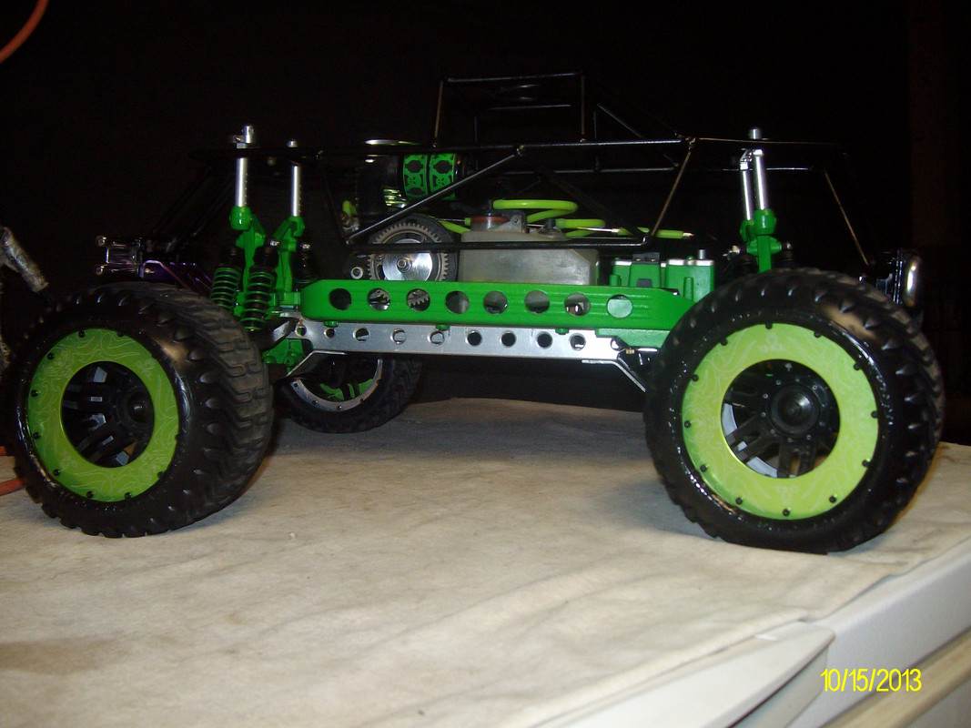Rc 003