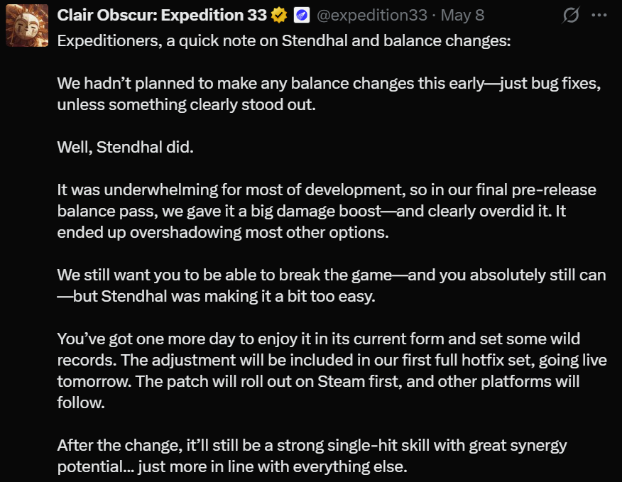 Screenshot-2025-05-09-121516.png