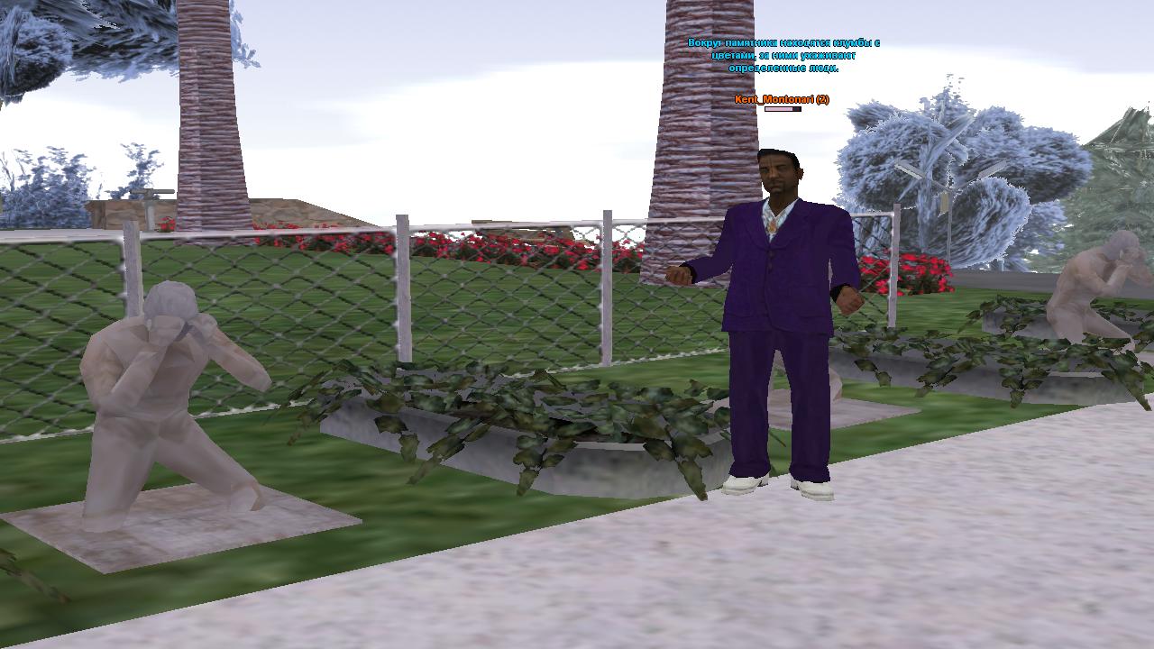 gallery33.jpg