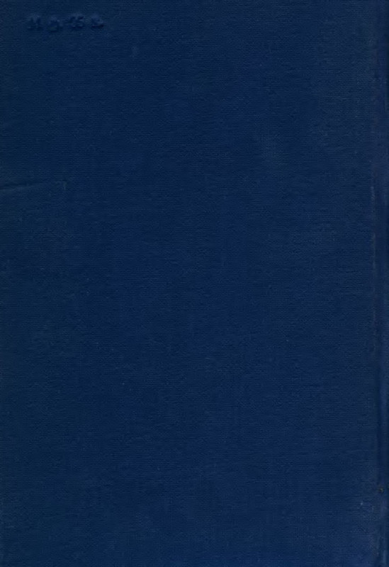 p0872
