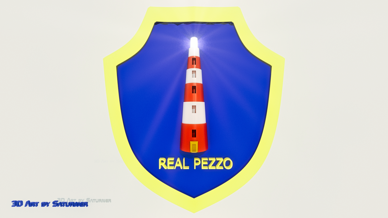 RealPezzo4KReady