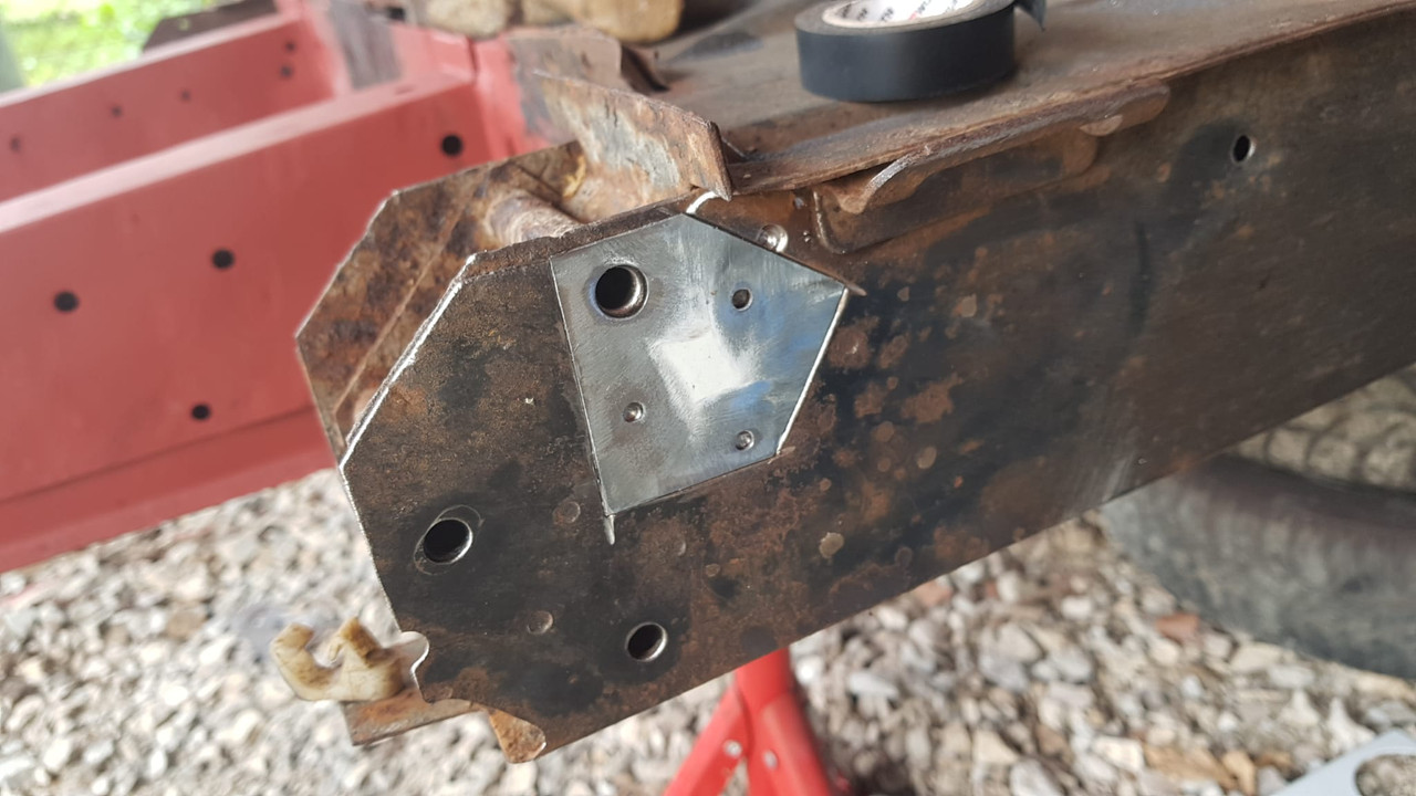 WhatsApp Image 2024-05-05 à 18.54.10_b5275b2d