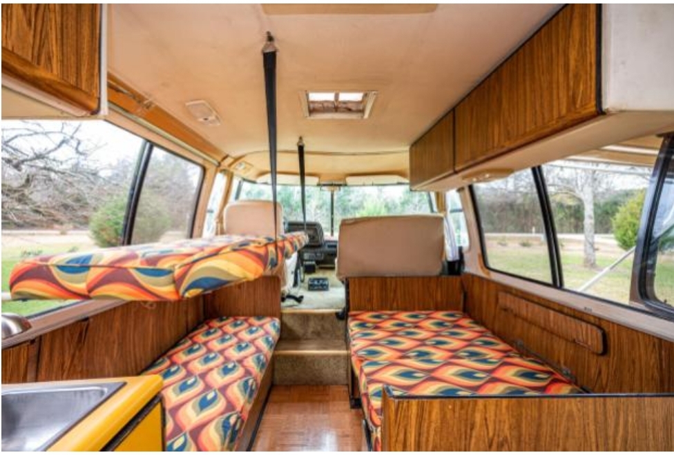 Screenshot_20220220-190819_Chrome