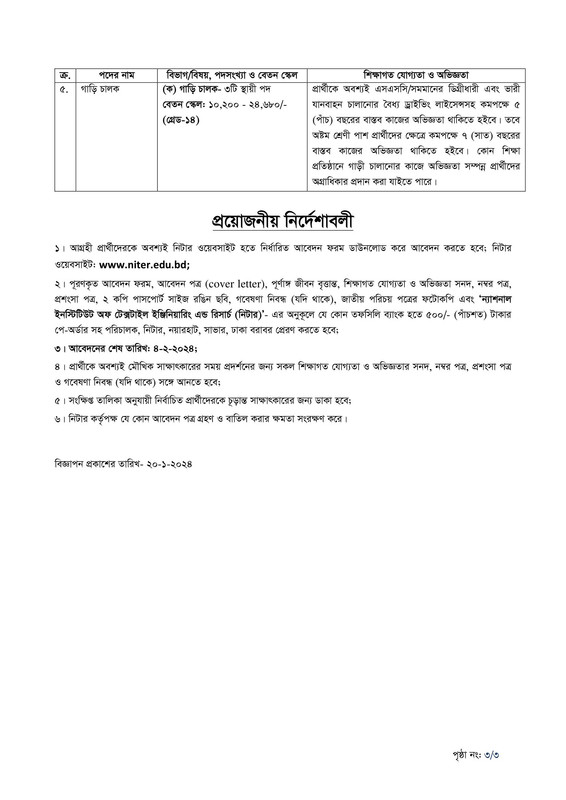 NITER-Job-Circular-2024-PDF-3