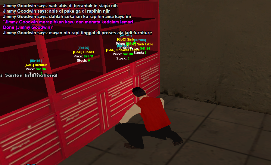 laporan-3.png