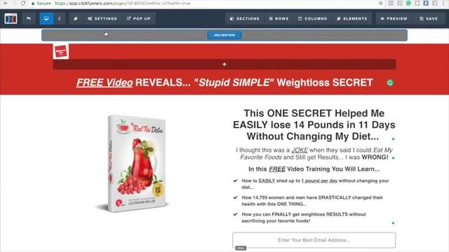 [Image: G-PEric-Ellis-Emails-For-Profits.jpg]