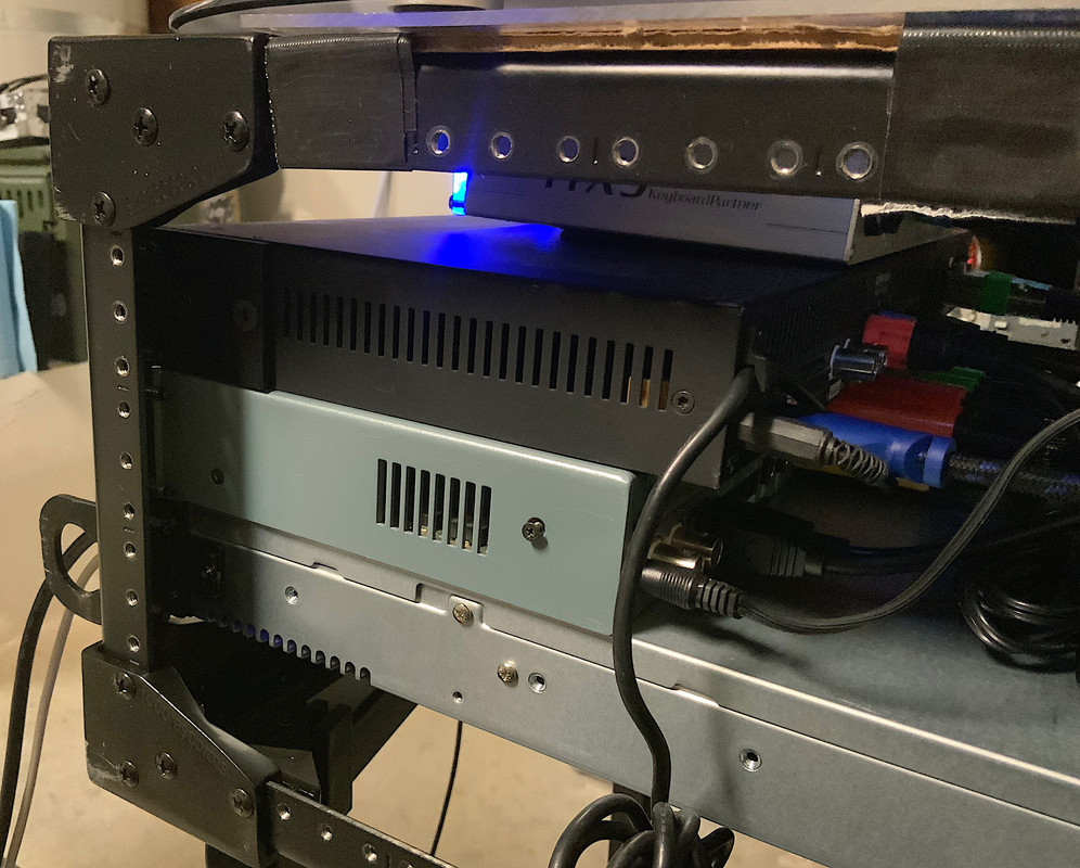 BA35DD94-AC5C-481D-B455-B96D30772FF9