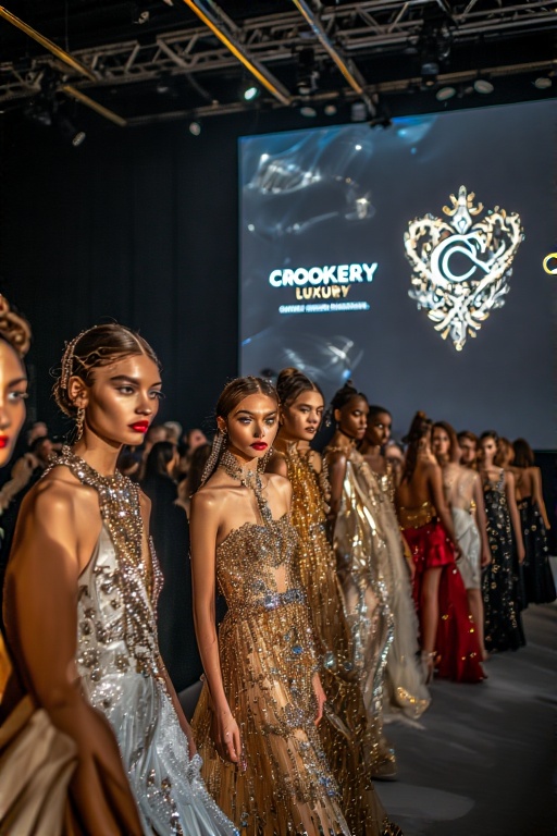A-grand-fashion-show-event-fea-3