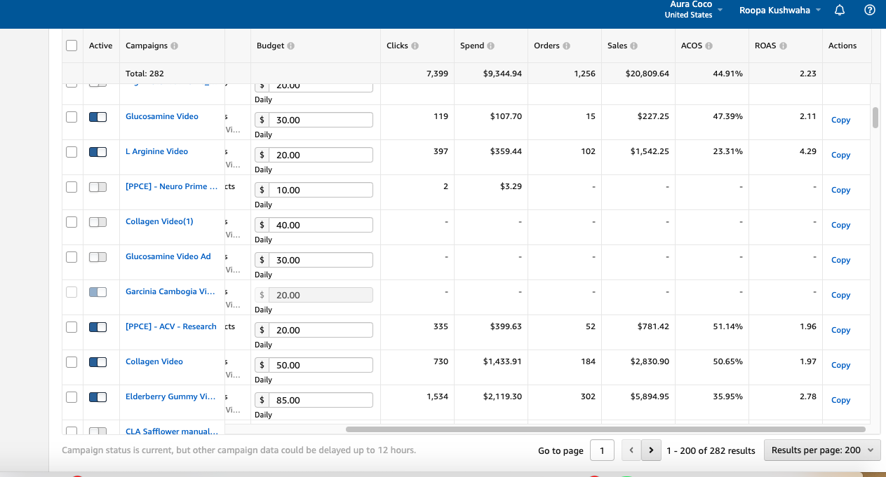 Screenshot-2020-08-17-at-3.22.47-PM (1)