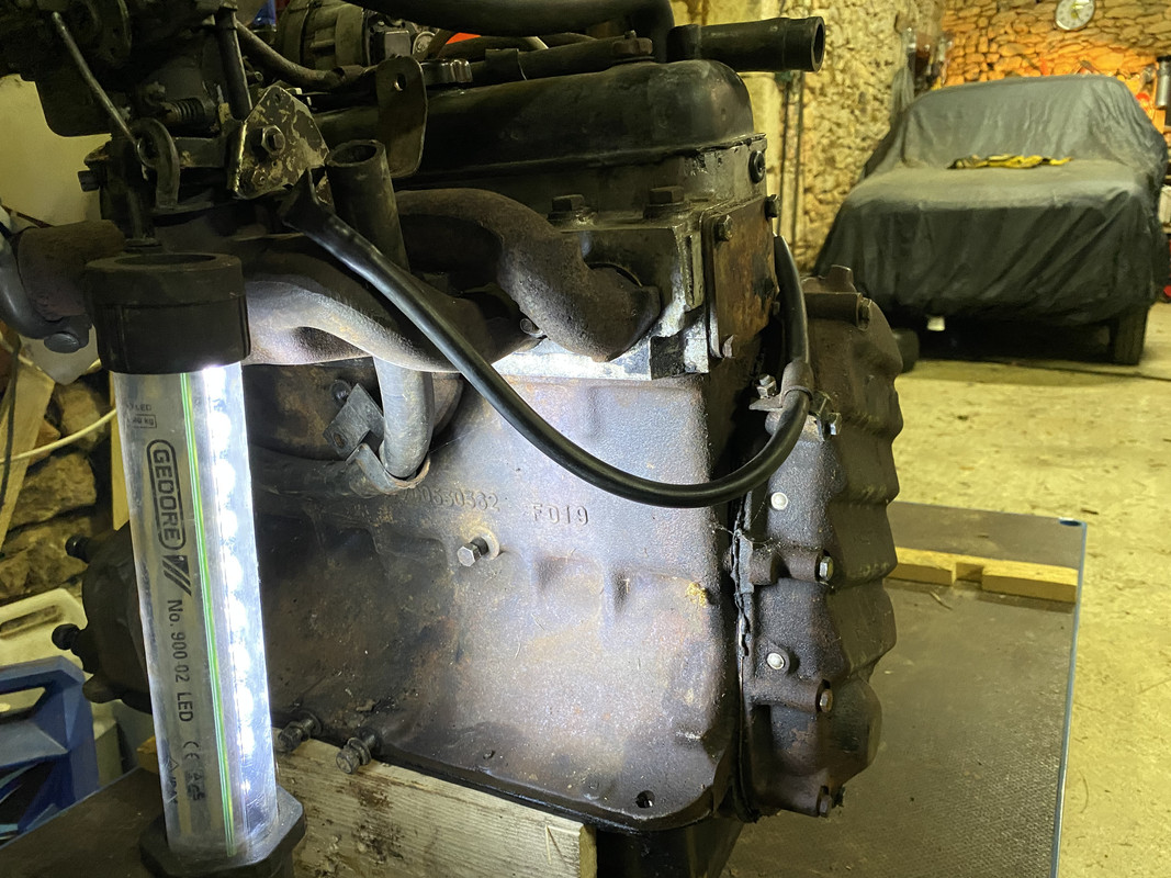 562698BB-1CA7-49EF-9D57-E705055C6278