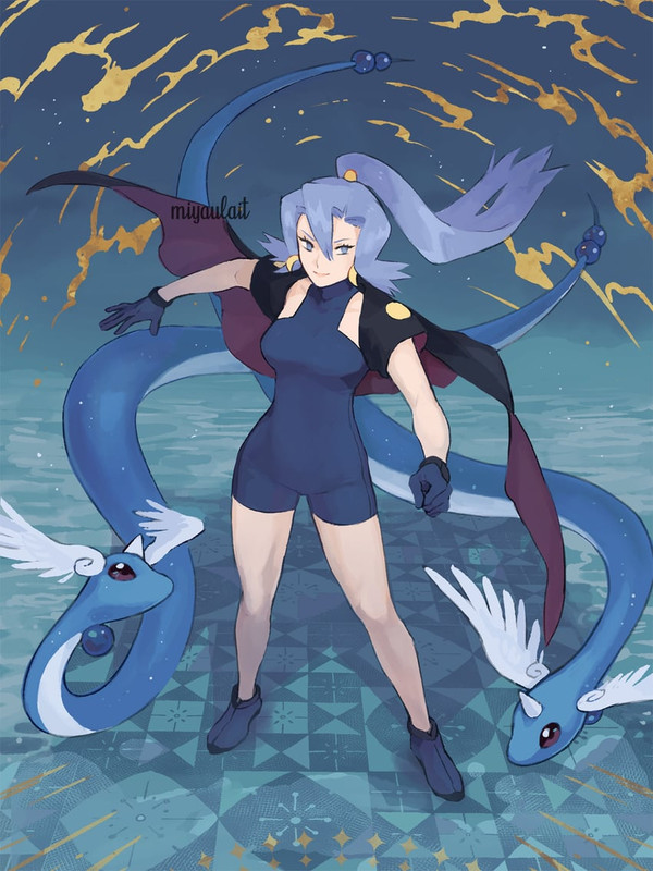 dragonair-and-clair-pokemon-and-2-more-d