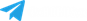 [Image: horus.png]