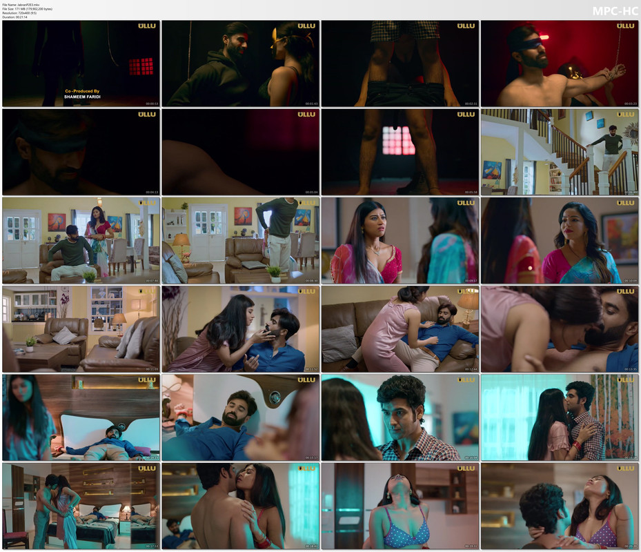 JabranP2E3.mkv_thumbs