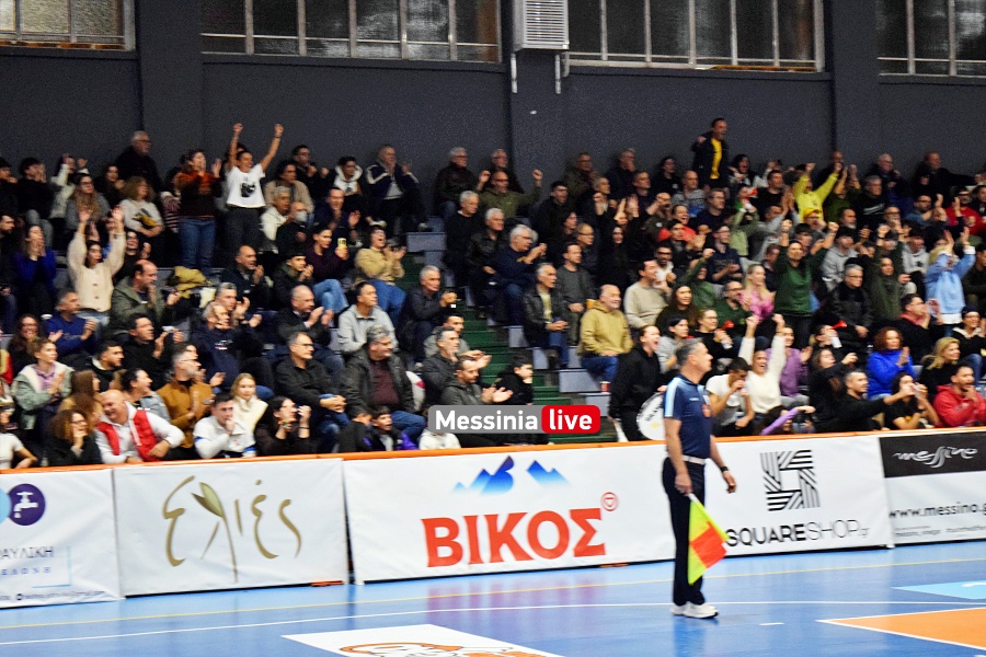 kal-80-milonas-93-20260112