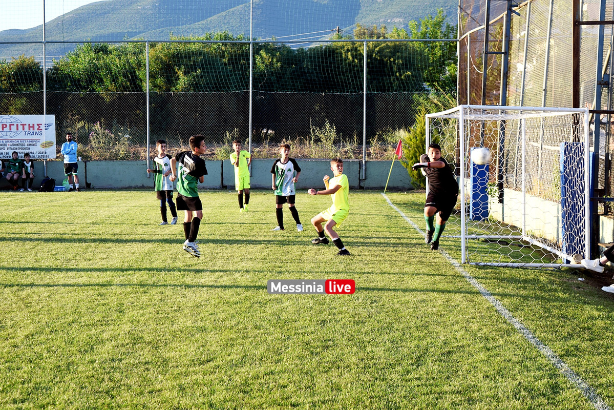 ΤΟΡΝΑΔΟΣDSC_0245