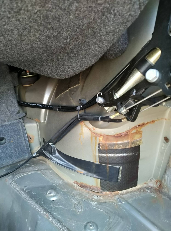 297693375-358576556485871-2296160064180754110-n