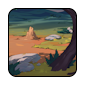 thunderhead-IV1.png