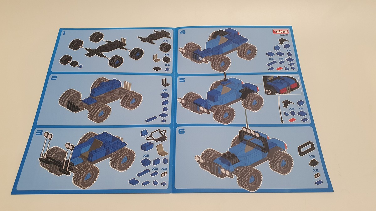 Ref_10001-Off_Road Buggy-IUNITS-TITANIUM_08