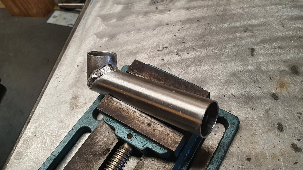 20230521_091038 (Custom)