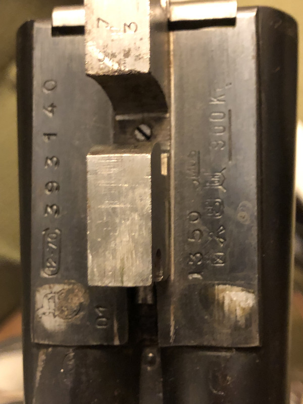 [Linked Image from i.postimg.cc]