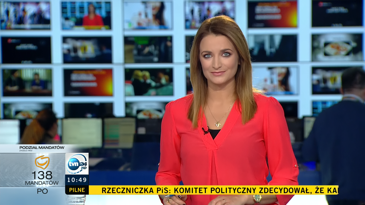 2015-10-28_Dagmara_Kaczmarek_Szalkow_TVN24HD_007