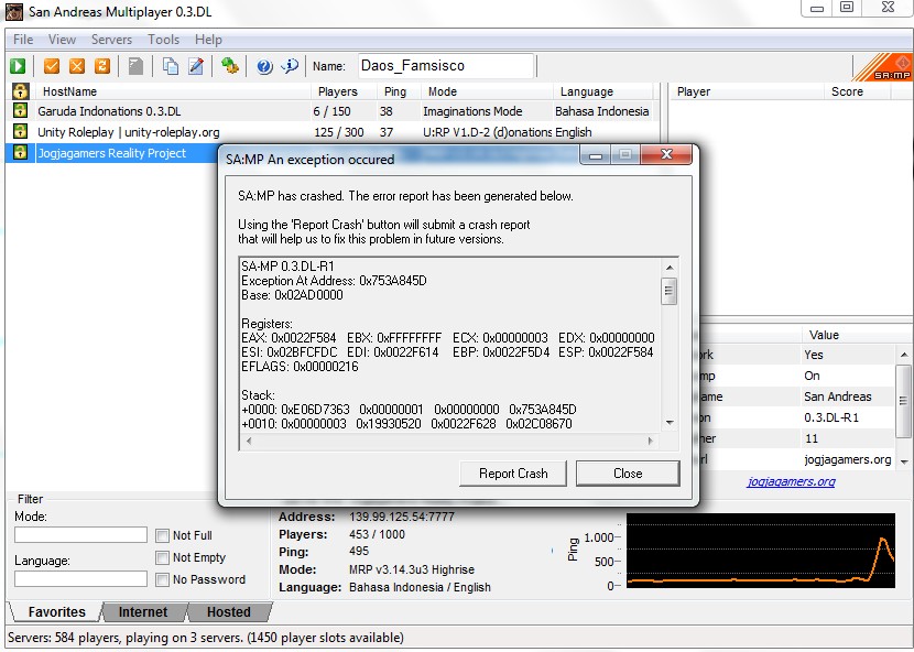 Screen-Shot.jpg