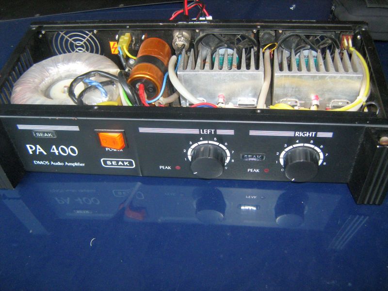 6939_seak1