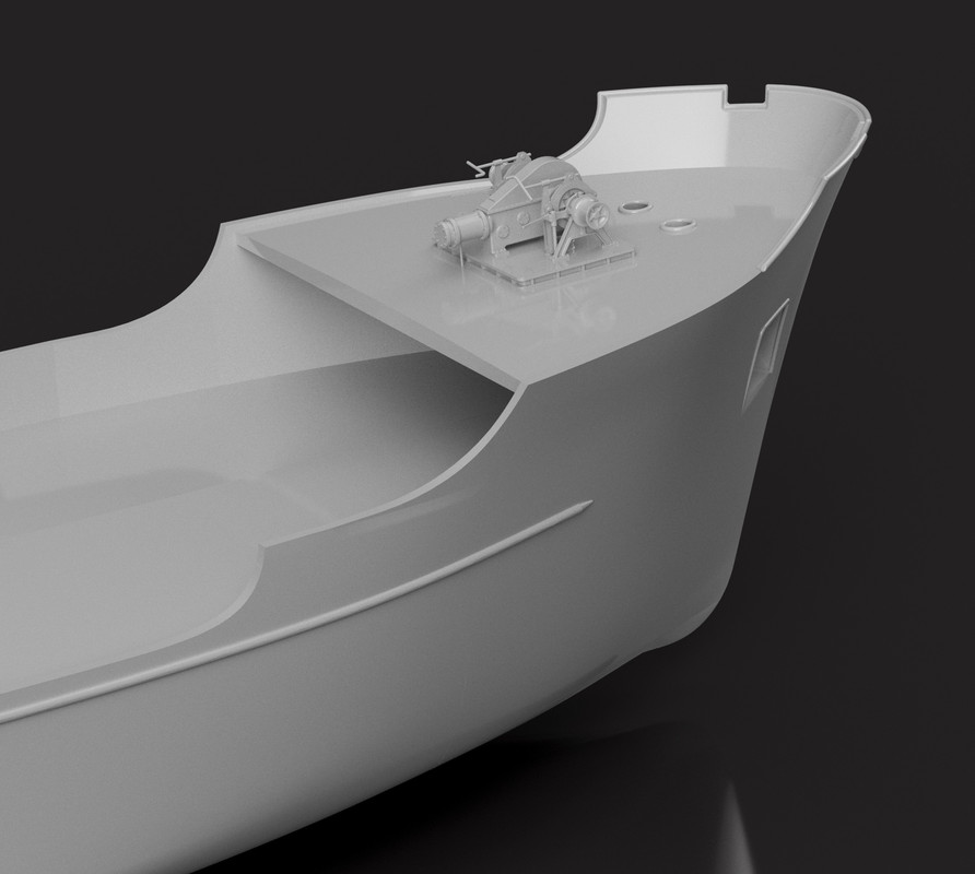 Capture d’écran 2024-07-30 à 17.12.18