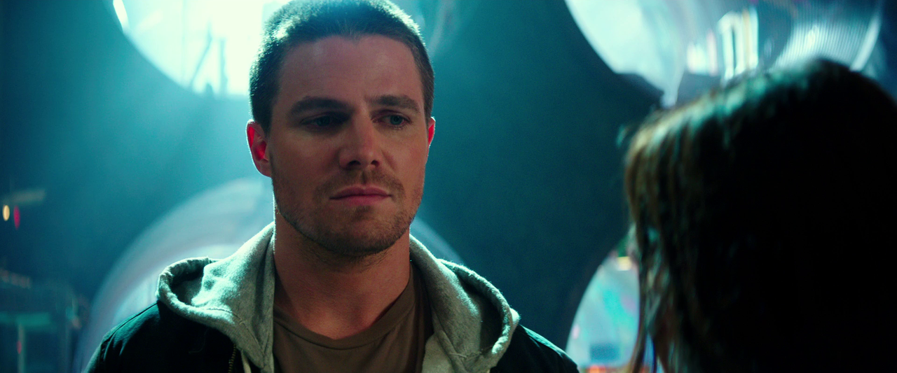 vlcsnap 2025 10 28 10h53m54s079