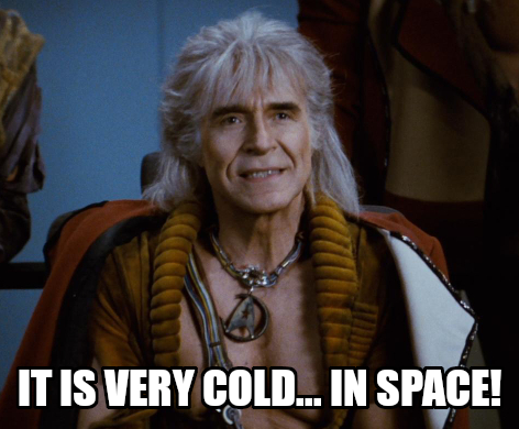 very-cold-in-space.jpg