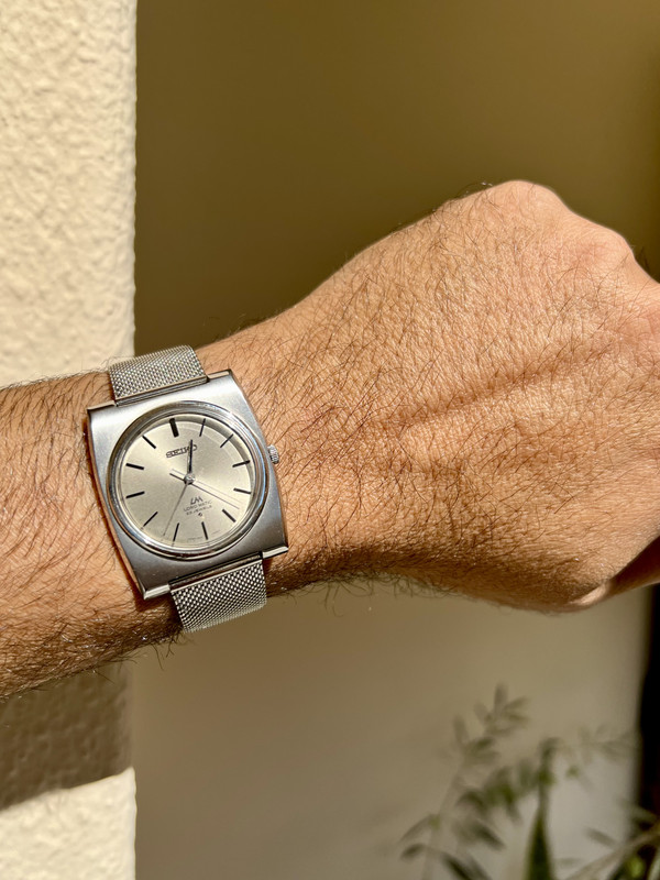 E764A7BC-7371-4820-B003-23469D49EF09