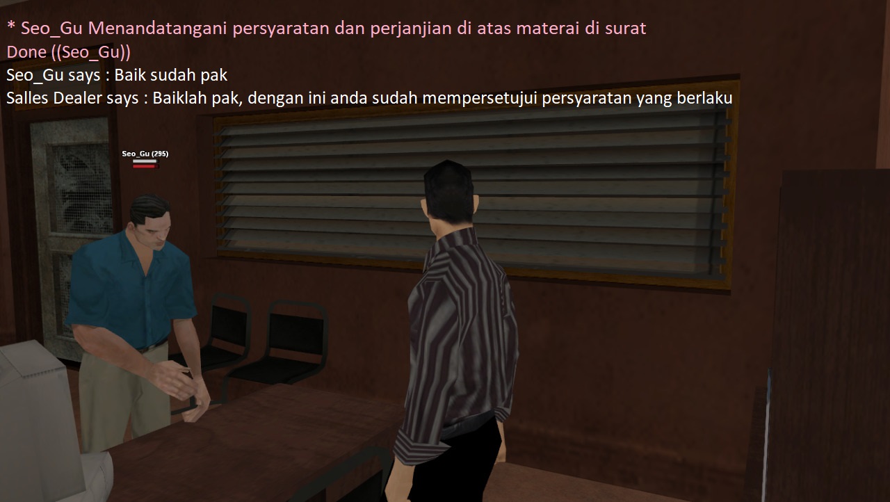 take-8-Copy.jpg