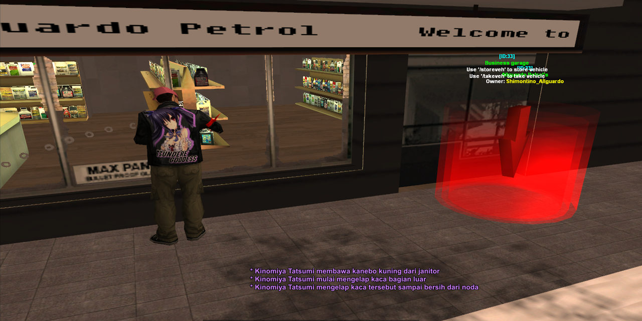 sa-mp-245.png