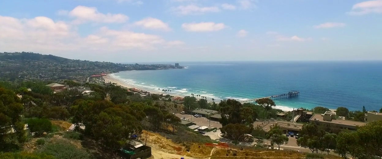 300mbunited.me--2019-09-09-07h06m17s243