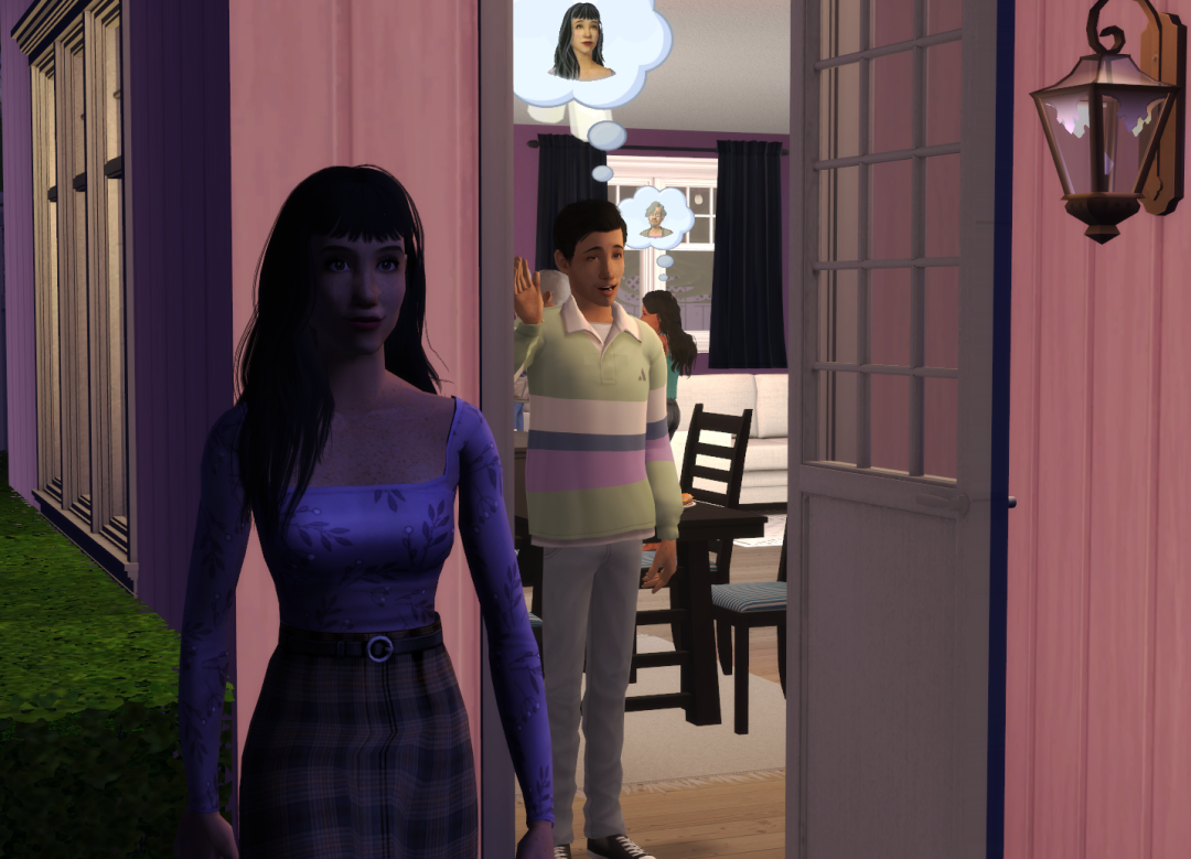 Sims2-EP9-RPC-2023-11-27-17-34-09-12