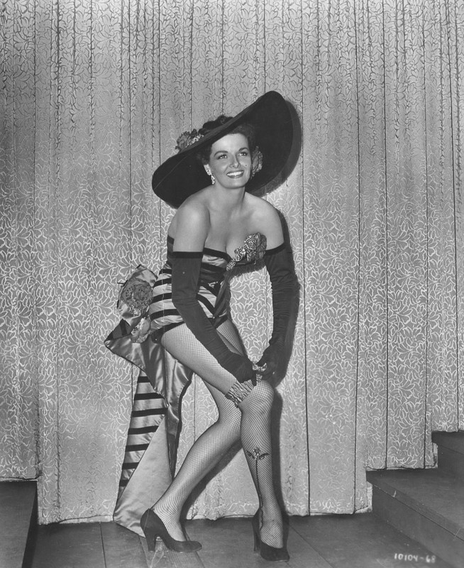 Jane_Russell_b90